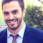 Μανώλης Χριστοδουλάκης: Ποιος είναι ο 27χρονος νέος γραμματέας του Κινήματος Αλλαγής