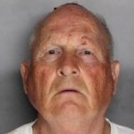 Έπειτα από 40 χρόνια συνελήφθη ο «δολοφόνος του Γκόλντεν Στέιτ» που είχε τρομοκρατήσει την Καλιφόρνια