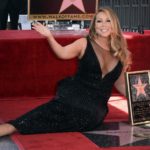 Η Μαράια Κάρεϋ αποκαλύπτει πως πάσχει από διπολική διαταραχή