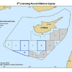 Την κατασκευή υποθαλάσσιου αγωγού συζητούν Κύπρος – Αίγυπτος