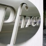 Οι Pfizer και BioNTech μελετούν τη μετάλλαξη της Μποτσουάνα – Αποτελέσματα «το αργότερο σε δύο εβδομάδες»