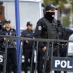 Τουρκία: 4 νεκροί από πυροβολισμούς σε πανεπιστήμιο του Εσκίσεχιρ