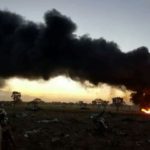 Τουλάχιστον 257 οι νεκροί του στρατιωτικού αεροσκάφους στην Αλγερία