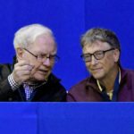 Οι πέντε κανόνες που θα σας κάνουν πλούσιους, σύμφωνα με τον δισεκατομμυριούχο Warren Buffett [ΒΙΝΤΕΟ]