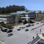 Ακτιβίστρια η δράστης της επίθεσης στα γραφεία του YouTube που έβαλε τέλος στη ζωή της στη συνέχεια