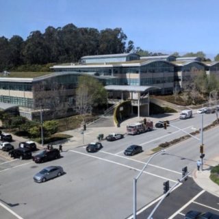 Ακτιβίστρια η δράστης της επίθεσης στα γραφεία του YouTube που έβαλε τέλος στη ζωή της στη συνέχεια