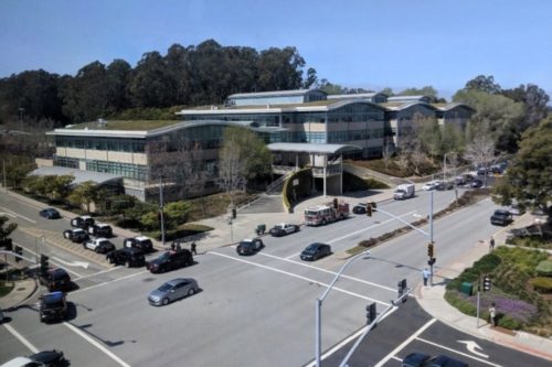 Ακτιβίστρια η δράστης της επίθεσης στα γραφεία του YouTube που έβαλε τέλος στη ζωή της στη συνέχεια