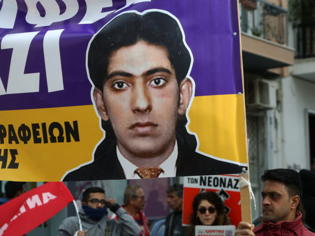 Στις 14 Ιουνίου η δίκη για την δολοφονία του νεαρού εργάτη Σαχζάτ Λουκμάν