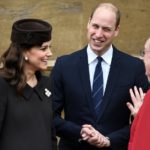 Βρετανία: Έτσι θα ανακοινωθεί η γέννηση του βασιλικού μωρού