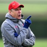 Αρσέν Βενγκέρ: 22 χρόνια στους κανονιέρηδες, μέσα από memes [ΕΙΚΟΝΕΣ]