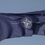 Υπέρ της ένταξης των Σκοπίων στο ΝΑΤΟ η Τουρκία