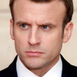 Απογοητευμένη από τον Μακρόν η πλειοψηφία των Γάλλων