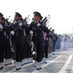 Το Ιράν προειδοποιεί τις ΗΠΑ ότι μπορεί να αποσυρθεί από τη Συμφωνία για τα πυρηνικά