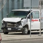 Τα πρώτα στοιχεία για τον δράστη που σκόρπισε το θάνατο με βαν στο Τορόντο
