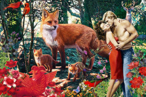 Τα Ζώδια του Απριλίου 2026