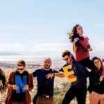 CONNECT ATHENS: Ένα κέντρο όπου οι νέοι της Αθήνας αποκτούν φωνή