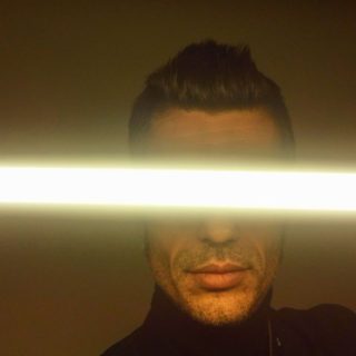 POPTAPE #106: Discojuice