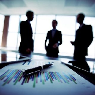 Αυτές είναι οι εταιρείες με το καλύτερο εργασιακό περιβάλλον στην Ελλάδα