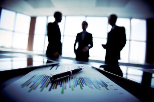 Αυτές είναι οι εταιρείες με το καλύτερο εργασιακό περιβάλλον στην Ελλάδα