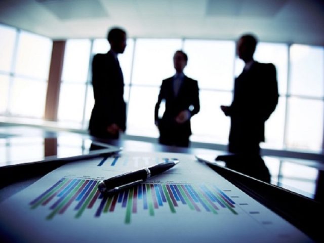 Αυτές είναι οι εταιρείες με το καλύτερο εργασιακό περιβάλλον στην Ελλάδα