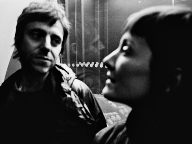 DRINKS – Hippo Lite