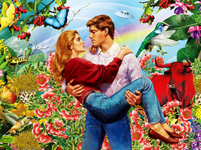 Τα Ζώδια του Απριλίου του 2020