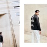 Το www.bloobox.gr βρίσκεται on air!