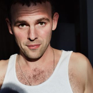 Amen Dunes – Freedom