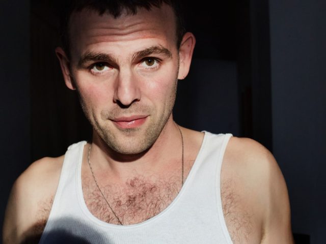 Amen Dunes – Freedom