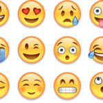 Νέα εφαρμογή της Google μετατρέπει τα πρόσωπά μας σε emojis