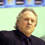 Tέλος ο Γιατζόγλου από Πανιώνιο λόγω Χρυσής Αυγής