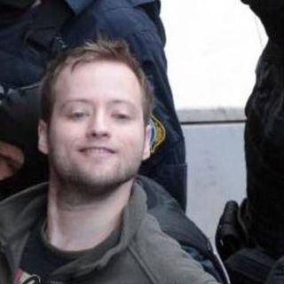 Ζητούν την αναίρεση της αθωωτικής απόφασης του Τάσου Θεοφίλου