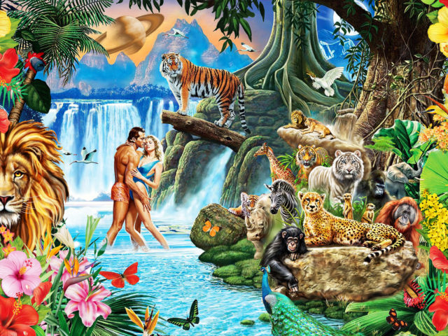 Τα Ζώδια του Αυγούστου του 2020