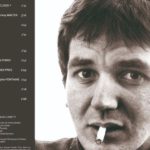 Έφυγε από τη ζωή ο Γάλλος τραγουδιστής Ζακ Ιζλάν σε ηλικία 77 ετών