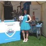 Η FIX Άνευ χορηγός στο 100ο MeetMarket