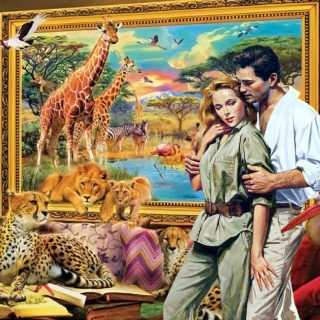 Τα Ζώδια του Σεπτεμβρίου του 2023