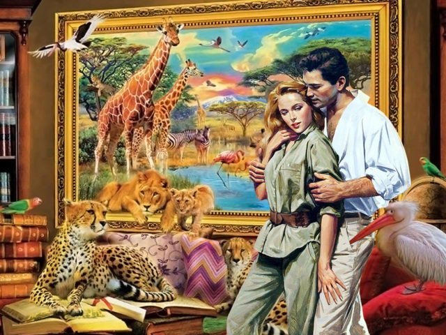 Τα Ζώδια Του Σεπτεμβρίου