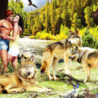 Τα Ζώδια του Οκτωβρίου του 2023