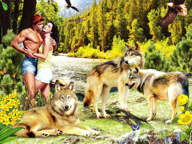 Τα Ζώδια του Οκτωβρίου του 2021