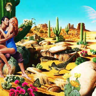 Τα Ζώδια του Νοεμβρίου του 2023