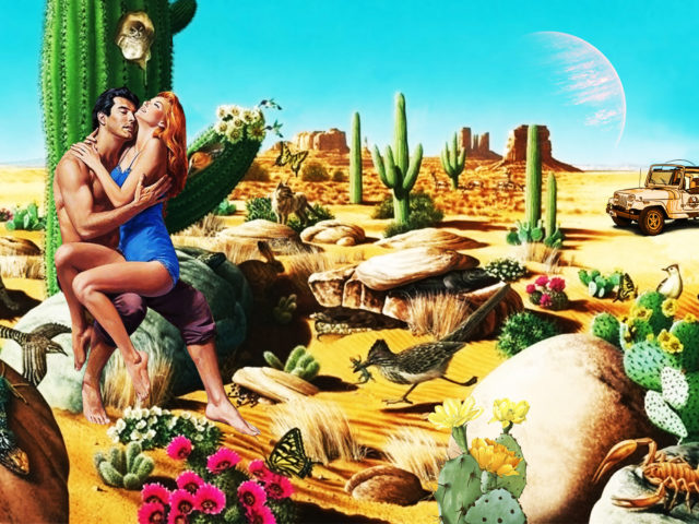 Τα Ζώδια Του Νοεμβρίου