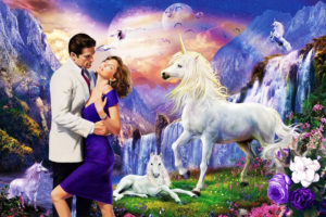 Τα Ζώδια του Δεκεμβρίου 2025