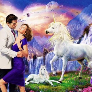 Τα Ζώδια του Δεκεμβρίου του 2023