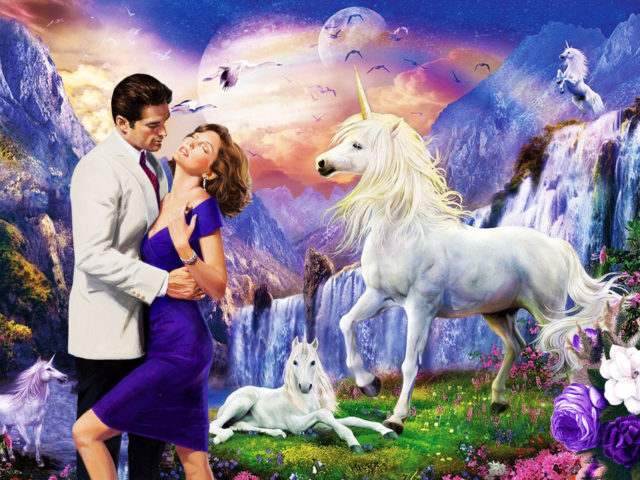 Τα Ζώδια του Δεκεμβρίου 2025