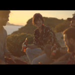 Σου λένε ότι τίποτα δεν υπάρχει πια να σε κρατάει στην Ελλάδα;