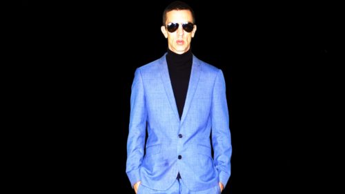 Στο Release Athens 2018 επιτέλους θα ακούσουμε το “Bitter Sweet Symphony”