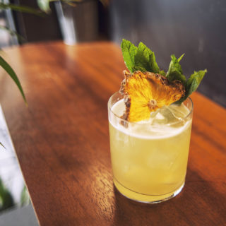 Το Β2 γεμίζει με μπουρμπουλήθρες το καλοκαίρι μας στην πόλη