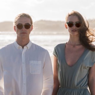 Urban Owl: To brand γυαλιών που εκδημοκρατίζει τη μόδα