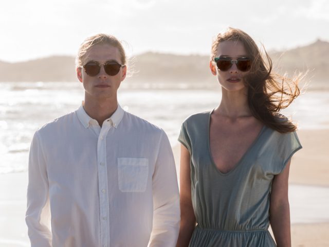 Urban Owl: To brand γυαλιών που εκδημοκρατίζει τη μόδα