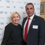 Διάκριση στα European Business Awards για το Spetses mini Marathon